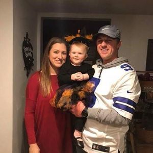 Meet your Posher, Austin